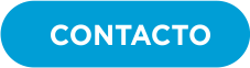 contacto