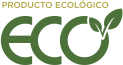 eco